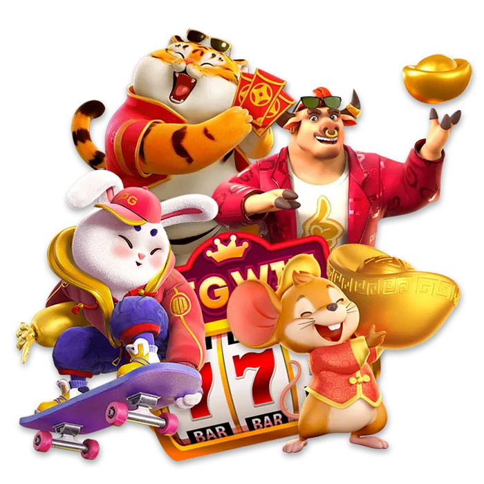 สล็อต megawin